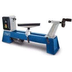 Scheppach mini strug za drvo DM500T Cene