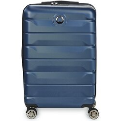 DELSEY PARIS AIR ARMOUR EXTENSIBLE 4DR 68CM Plava Cene