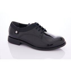 VUUDY cipele za dečake ERK01P crne Cene