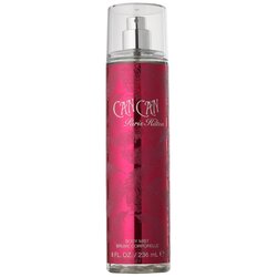 Paris Hilton Can Can sprej za tijelo za žene 236 ml Cene