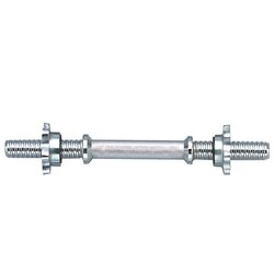 Planet Bike ŠIPKA ZA TEGOVE 14 HL-F276 FIT-0861 Cene