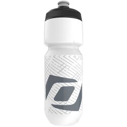 Syncros bidon Corp G4, 800ml Cene