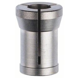 Bosch Stezna čeljust bez stezne matice - 6 mm 2608570047 promjer 6 mm Cijene