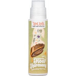 Lilla Livet Healthy Hoof Harmony nega kopit - 200 ml Cene