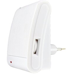WEITECH Rasterivač komaraca Mozzzkito(na struju) WK0028 Cene