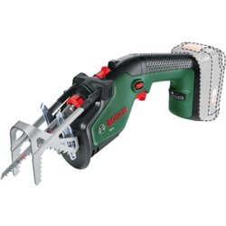 Bosch KEO Akumulatorska baštenska testera Cene