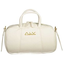 Alv By Alviero Martini Ženska torba alvb13003/ bela Cene