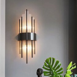 RHM Lampa 18*46cm Cene