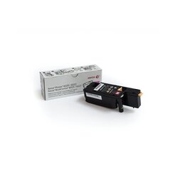 Xerox 6020/6027 toner magenta ORIGINAL 1K (106R02761) Cene