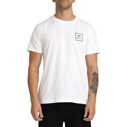 Rvca atw majica Cene