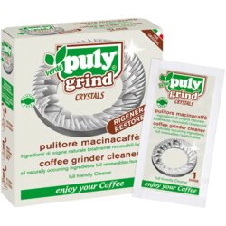 Puly Caff Puly Grind 10/1 Sredstvo za čišćenje mlina za kafu Cene