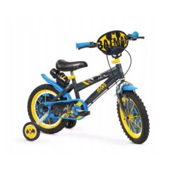 Toimsa Bicikl 12" Batman Cene