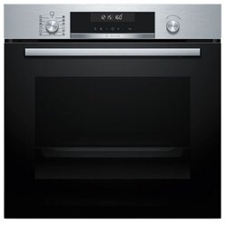 Bosch HBG578ES3 Serie 6 vgradna pečica, (21546278) Cene