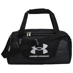 Under Armour Undeniable 50 XS Duffle Bag Cijene