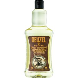 Reuzel Tea Tree 3 v 1 šampon, balzam in gel za prhanje za moške Cene
