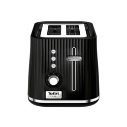 Tefal opekač kruha TT761838 Cene