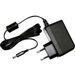 Revier Manager LI-6-0.6 Ladegerät zu Akku Koffer 6V kabel akumulatora Cene
