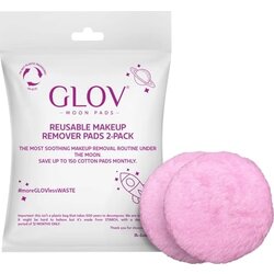 Glov Moon Pads Eco Line - 2 kosa Cene