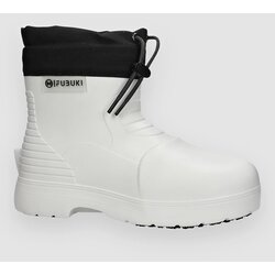 Fubuki Niseko 3.0 Winter Cevlji white Cene