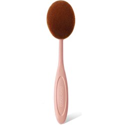 Evermate četkica za šminkanje BLUSHER BRUSH Cene