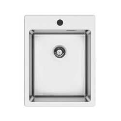 Sink Solution TAP WING 390x505 Cene