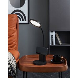 Eglo stona lampa brolini 900528 Cene