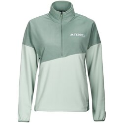 Adidas JE1357 Zelena Cijene