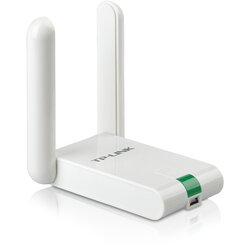 RANGE Extender TP-LINK TL-WN822N Cene