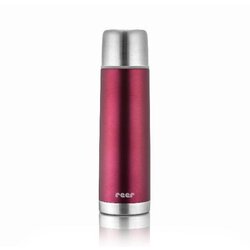 Reer termos 0.5L crveni Cene