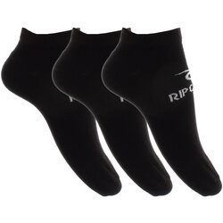 Rip Curl kratke nogavice RC0-8BLACK Črna Cene