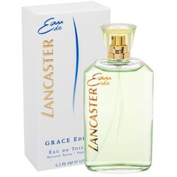 Lancaster Eau De Grace Edition 125 ml toaletna voda za ženske Cene