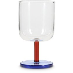 ONA Čaše u setu 2 kom 320 ml Bobbie – Cene