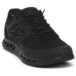 Kv+ Nizke superge BLK MAIORCA Črna Cene
