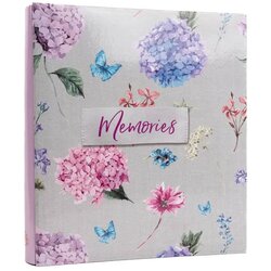  Foto album Art68, 500 slik Cene