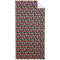 Ombre Clothing Bath towel A368 V Cijene