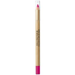 Max Factor ce lip liner 040 pink kiss Cene