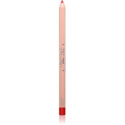 NAM Epic Liner olovka za konturiranje usana s mat efektom nijansa 4 Russian Red 1.2 g Cene