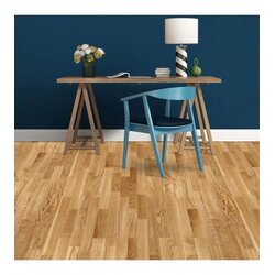 Tarkett Parket panelni hrast 1123x194mm TL1123-126 KLASSIKA Cene