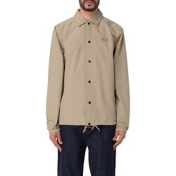 Dickies Oakport jakna Cene