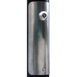Krüger-Werke GmbH GURO-PD-113V vrata svetlobnega stebra, (20891398) Cene