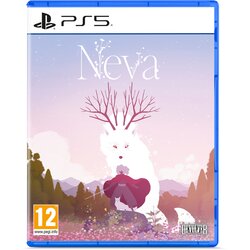 Neva (PS5) Cene