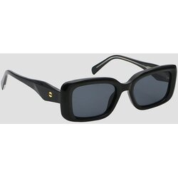 Solful Minino Black Soncna ocala black Cene