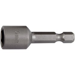 Profix nasadni ključ 1” - 12 mm, 5 kom 10693 Cene