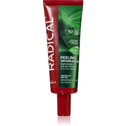 Farmona Radical Hair Loss piling za lase proti izpadanju las 75 ml Cene
