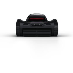 iGarden ROBOTSKI SESALEC ZA BAZEN - M1-90 AI, (5000333649) Cene