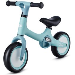 Kinderkraft dječja guralica tove summer mint Cijene
