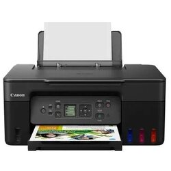 Canon štampač Pixma G3470 BK 5805C009AA Cijene