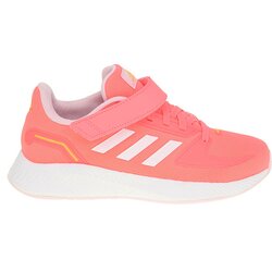 Adidas - Dječje cipele Runfalcon 2.0 Cijene