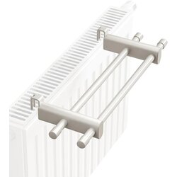 RIDELF držalo za brisače za radiator - 50 cm Cene