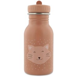 Trixie dječja bočica 350 ml mr. alpaca Cene